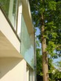 /album/portale/glasbrustung-05-jpg/